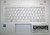 Acer Aspire V3-371-39YF (White) Laptop Keyboard