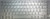 Acer Aspire V3-471PG (Silver) Laptop Keyboard