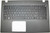 Acer Aspire E5-774G-582T Laptop Keyboard