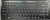 Acer Aspire V5-431-4420 Laptop Keyboard