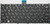 Acer Aspire S3-951-6828 (Black) Laptop Keyboard