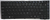Acer Aspire 5930G-733G32MN (Black Matte) Laptop Keyboard