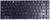 Acer Aspire 3810T-353G25N Laptop Keyboard