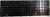 Acer Aspire 5740G-334G50MN (Black Glossy) Laptop Keyboard