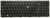 Acer Aspire 5534-1120 Laptop Keyboard