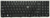 Acer Aspire 5732Z-434G50MN Laptop Keyboard