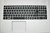 Acer Aspire P259-G2-M-37A2 Laptop Keyboard