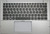 Acer Aspire MS2392 Laptop Keyboard