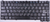 Acer Travelmate TM290LCi Laptop Keyboard