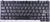 Acer Travelmate TMEFXCi Laptop Keyboard