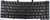 Acer Travelmate 4200 Laptop Keyboard