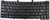 Acer Travelmate LX.T5905.129 Laptop Keyboard