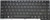 Acer Travelmate P633-M Laptop Keyboard