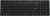 Acer Travelmate P253 Laptop Keyboard