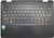 Acer Travelmate NX.VCGEG.018 Laptop Keyboard