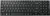 Acer Extensa 2510-50PQ Laptop Keyboard