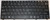 Acer ONE Netbook AOHAPPY-N55DQpp (Black) Laptop Keyboard