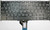 Acer Chromebook C740 Laptop Keyboard