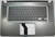 Acer Chromebook CB3-531-C9V2 Laptop Keyboard