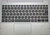 Acer Aspire Switch 10 13NM-15A0621 Laptop Keyboard