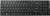 Acer Aspire E17 E5-771G-51HQ Laptop Keyboard