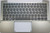 Acer Aspire Switch 11 SW5-173-65R3 Laptop Keyboard