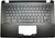 Acer Chromebook 13 C810 Laptop Keyboard