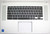 Acer Chromebook 15 C910-C37P Laptop Keyboard
