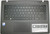 Acer Aspire One Cloudbook 14 AO1-431-C9F9 Laptop Keyboard