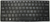 Acer Spin 1 NX.H0UEG.002 Laptop Keyboard