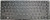 Acer Swift 3 SF314-51-52W2 Laptop Keyboard