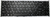 Acer Swift 3 SF315-52-52Z7 Laptop Keyboard