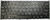 Acer Spin 3 6B.HQ7N1.020 Laptop Keyboard