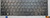 Acer Aspire R13 R7-371T-59GR Laptop Keyboard