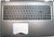 Acer Spin 5 SP515-51N-54TB Laptop Keyboard