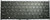 Acer Spin 5 SP513-52N-524B Laptop Keyboard