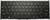 Acer Aspire 1 NX.A7VEM.002 Laptop Keyboard