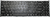 Acer Aspire 5 5056552645638 Laptop Keyboard