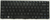 Gateway NV SERIES 4405C Laptop Keyboard