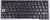 Gateway LT Series 9J.N9482.J1D Laptop Keyboard