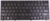 Gateway LT Series LT3108H (Black) Laptop Keyboard