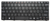 Gateway LT Series LT41 (Black) Laptop Keyboard