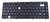 Gateway MD Series MD7818U Laptop Keyboard