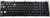 Gateway S Series S-7700N Laptop Keyboard