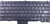 Sony VGN-BX Series VGN-BX540 Laptop Keyboard