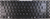 Sony VGN-FW (Black) VGN-FW160E/H (Black) Laptop Keyboard