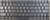 Sony PCG-GR Series PCG-GR18C Laptop Keyboard