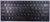 Sony VGN-CR (Black) VGN-CR290E/BW (Black) Laptop Keyboard
