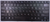 Sony VGN-CR (Black) VGN-CR309E/RC (Black) Laptop Keyboard