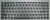 Sony VGN-NW (Black) VGN-NW350FT (Black) Laptop Keyboard